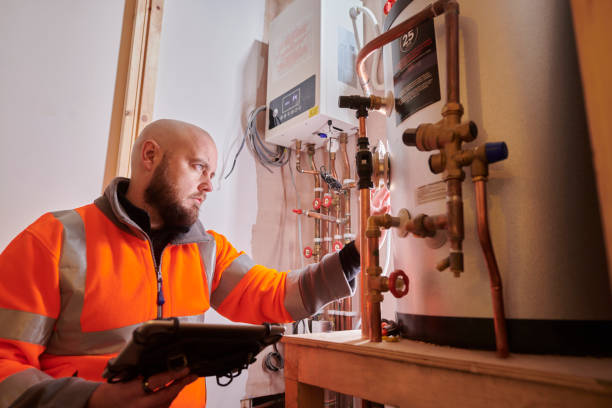 Best Best Plumbers Near Me  in Ellisburg, NJ